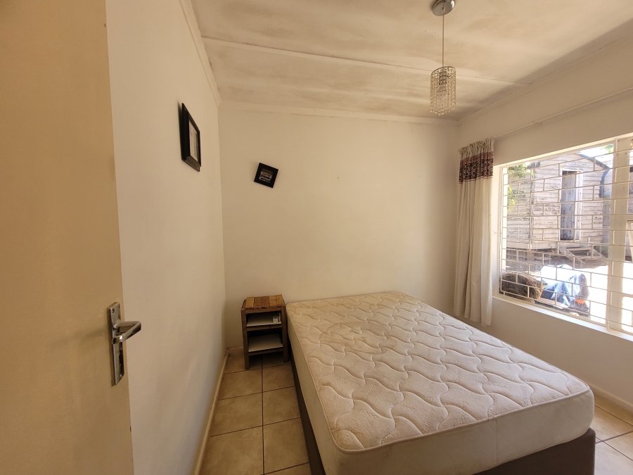 4 Bedroom Property for Sale in C Place Eastern Cape